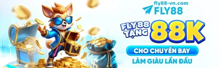 TẢI APP FLY88