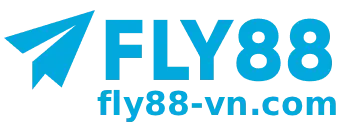 fly88-logo