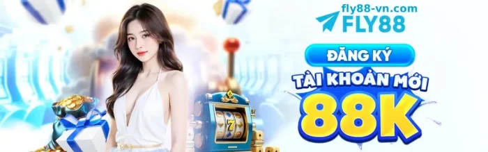 ĐĂNG KÝ FLY88