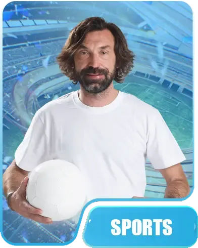 FLY88 casino